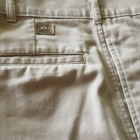 Slacks - Picture 2 of 4